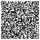 QR code with Pennyweb Inc contacts