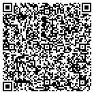 QR code with Condoworld of The Grand Strand contacts