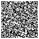 QR code with Buzhardt contacts