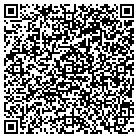 QR code with Alpha Medical Instruments contacts