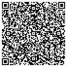 QR code with KB Home At Raven Hill contacts