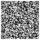 QR code with Haas Saw & Supply LLC contacts