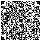 QR code with Foothills Family Medicine contacts