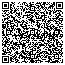 QR code with Fingertips By Star contacts