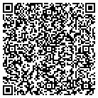 QR code with Banks Integration Group contacts