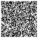 QR code with Top Of Laurens contacts