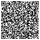 QR code with North Pointe contacts