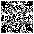 QR code with Sisters Printing contacts