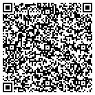 QR code with Mirror Plus Technologies contacts