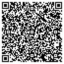 QR code with Shear Magic contacts