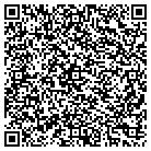 QR code with Curl & Style Beauty Salon contacts