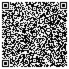 QR code with Ashleys Self Storage LLC contacts