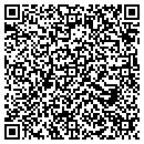 QR code with Larry Spivey contacts