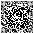 QR code with Michelin Employ Asst Prog contacts