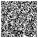 QR code with Access Cellular contacts