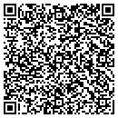 QR code with Lindlers Machine Shop contacts