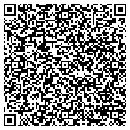 QR code with Gemini Valve Sales and Service Inc contacts
