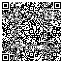 QR code with Mortgages Services contacts