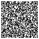 QR code with Cow Store contacts