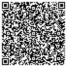 QR code with Jay Markowitz & Assoc contacts