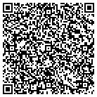 QR code with Palmetto Custom Construction contacts