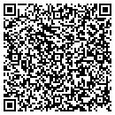 QR code with Style Quest Studio contacts