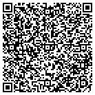 QR code with Pediatric Dentistry-Greenville contacts
