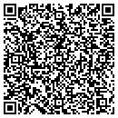 QR code with Fresno Motor Sales contacts
