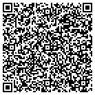 QR code with Accounting Specialties Co contacts