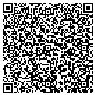 QR code with Robert's Clearing & Grading contacts