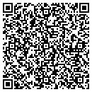 QR code with Closet Systems By Timm contacts