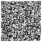 QR code with Blakes Hats & Fashions contacts