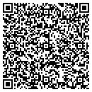 QR code with Check Advance contacts
