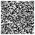 QR code with Johnson Controls Inc contacts