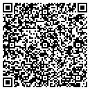 QR code with Copy Pro contacts