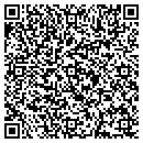 QR code with Adams Products contacts