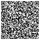 QR code with Paystation Enmark Station contacts
