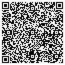 QR code with ABC Window Cleaner contacts