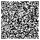 QR code with Bsp Group contacts