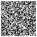 QR code with SCHENKER Ccw Group contacts