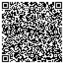 QR code with Gifts From Above contacts