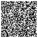 QR code with New Dimensions contacts