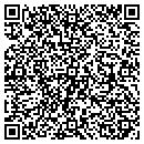 QR code with Car-Way Auto Service contacts