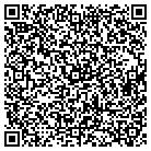 QR code with Chip Hamilton Guide Service contacts