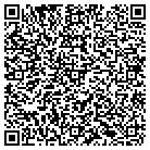 QR code with Mitchell Printing & Graphics contacts