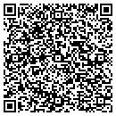 QR code with Wildlife Action Inc contacts