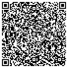 QR code with Classic Restyling LLC contacts