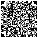 QR code with Graphics Group contacts