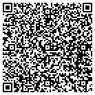 QR code with Craig Heating & AC Co contacts