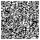 QR code with Sabbatical Properties LLC contacts